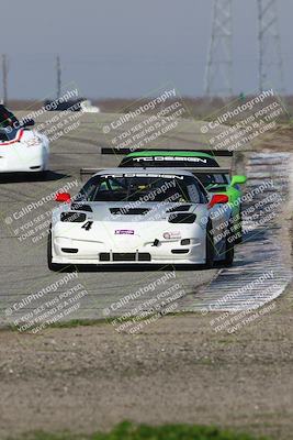 media/Feb-24-2024-CalClub SCCA (Sat) [[de4c0b3948]]/Group 5/Race (Outside Grapevine)/